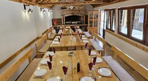 Cherry Berry Apartmani - Image 5