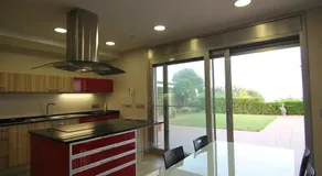 VILLA MARICEL - Image 4