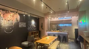 Hostel Hangout Best Value Near Kuromon Market & Namba - Image 3