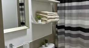 Apartment in Lima JM - Image 3