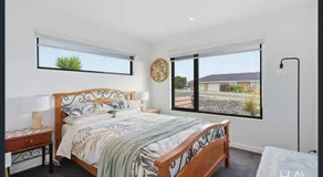 Peaceful Seaside Escape - Image 4