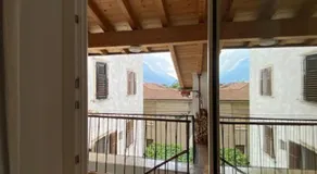 River Inn Arco - Image 2