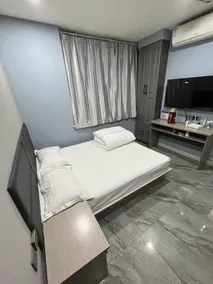 Jinyue Hotel - Image 5
