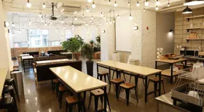 Minihotel Poongdaengi - Image 2