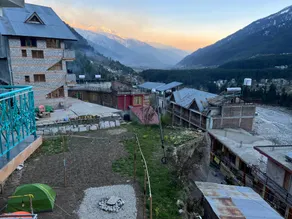 The Vagabond Hostel - Image 4