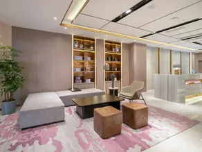 Lavande Hotel Chengdu Tianfu Square - Image 4