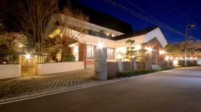 Hanare-no-Yado Yomogino - Image 2