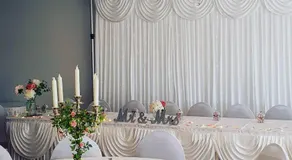 Brewers Lodge - Image 4