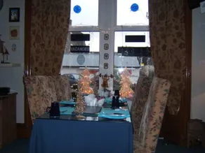Lagganbeg Guest House - Image 4