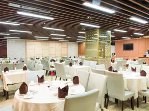 Fu Hua Hotel - Image 5