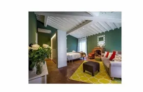 B&B Villa Le Farnete - Image 3