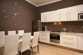 Enjoy Apartments Sofia - Image 3