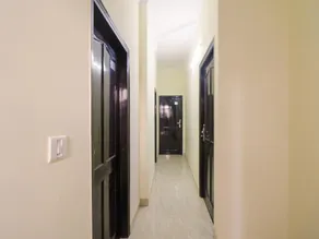 Hotel O The Golden Bridge - Image 4