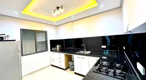 Palm & Tide Kenitra Residence - Image 4