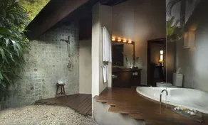 Villas Sin Sin - Image 2