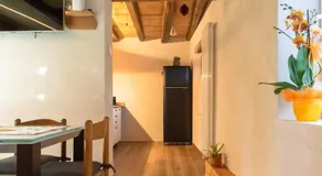 GIAMI affittacamere & SPA - Image 4