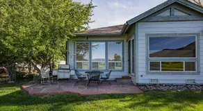 95 Saint Andrews Circle - Image 4