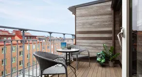 HeyStay Lagerbring - Image 4