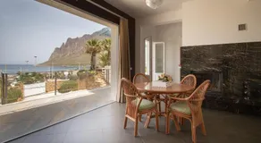 Villa Afrodite | Luxury Villa and Pool - Image 4