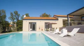 Villa in Paradise with Heated Pool - Image 4