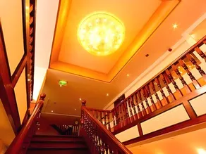 XO Hotels Infinity - Image 4