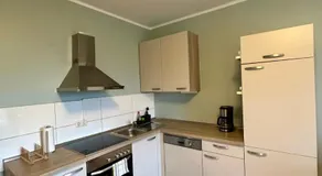 Urbanes Studio - Zentral - Image 3