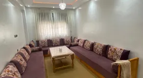 Appartement avec suite parentale - Image 5
