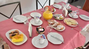 Hotel Galassi - Image 3