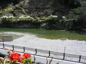 Ashita no Mori - Image 5