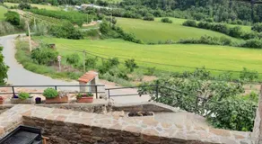 Corral de l'esquirol - Image 3