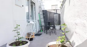 Apartman Zagreb Maksimir - Image 2