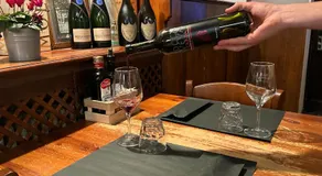 Albergo Roma - Image 4