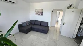 Apartments Aurora - Image 3
