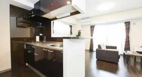 Suncourt Hondori Garden Hills / Vacation STAY 7592 - Image 3