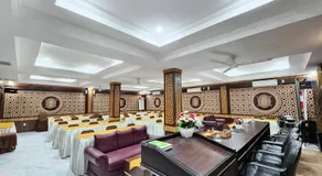 hotel diana - Image 4
