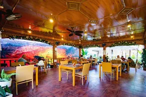 coucou br hotel - Image 5