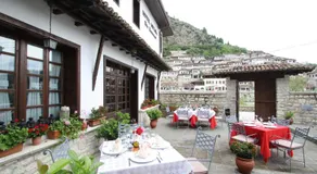 Boutique Hotel Muzaka (Historic Center) - Image 4