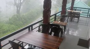 Voyage Munnar Laya Home Stay - Image 3