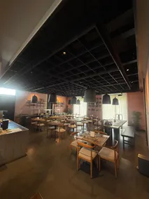 TERRATONE BOUTIQUE BUSINESS HOTEL - Image 2