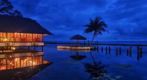 KTDC Water Scapes - Image 3