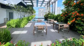 Revo Hotel & Suites Kuala Lumpur Bukit Jalil by The Cynefin - Image 3