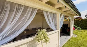 Villa Martii - Pokoje Rodzinne z Aneksami - Image 4