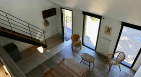 La Grange du Veld - Image 4