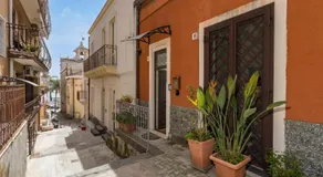I Love Sicily, A due passi dal mare - Image 4