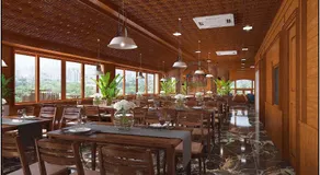 TheKing Hotel - Image 4