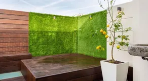 Duplex 2BD 2BTH terrace-Malaga City Center - Image 5