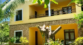 Flametree Beach Homes - Image 2