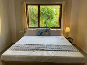 kadamvilla - Image 2