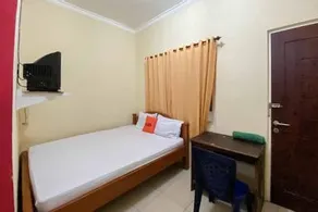 KoolKost Syariah near T1 Juanda Airport 3 - Image 1