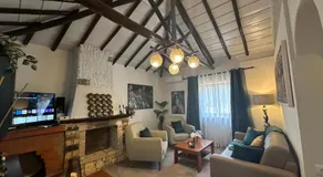 Casa Paula Villas - Private Heated Pool for Each House - Image 2